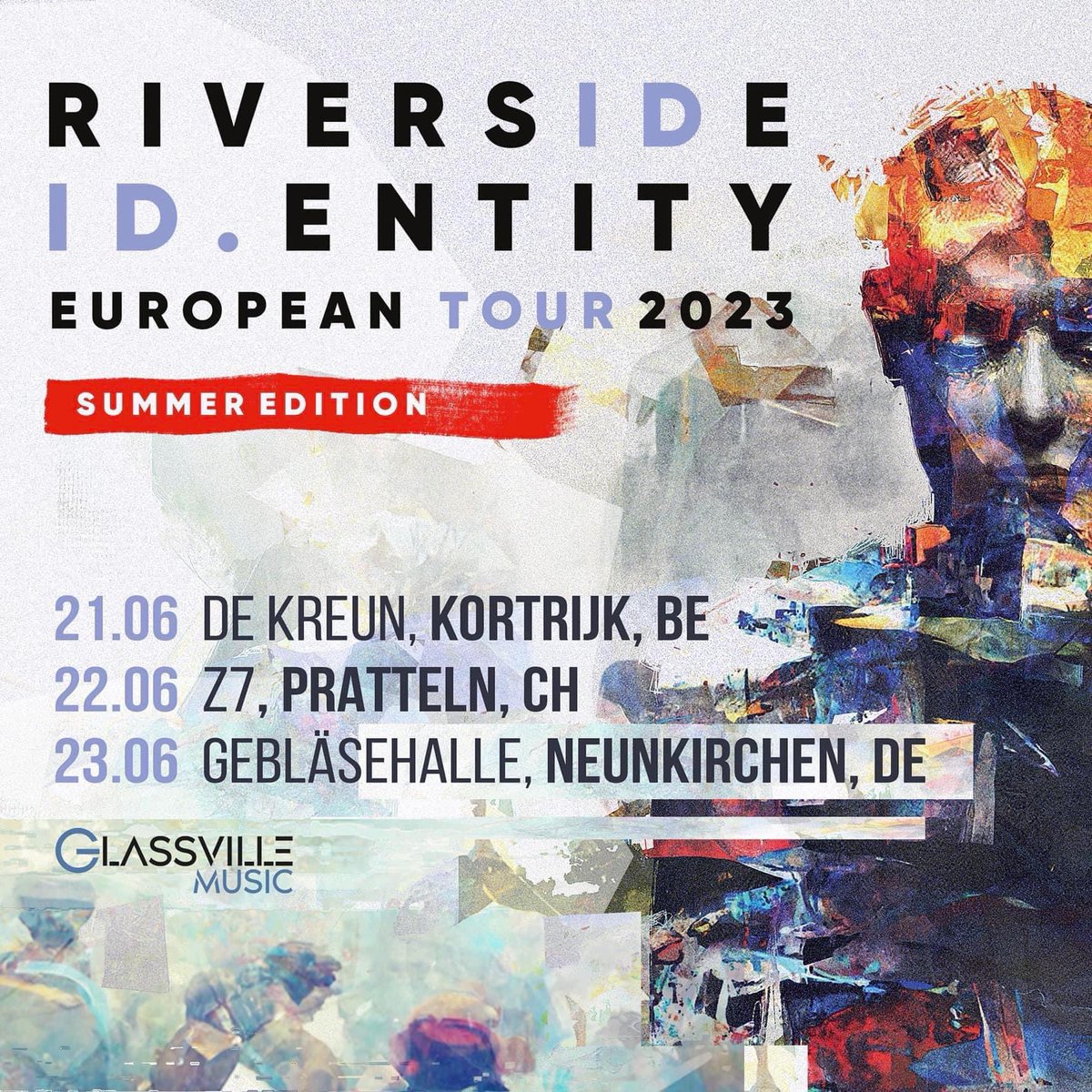 06 riverside neunkirchen 06