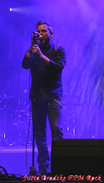 06 threshold soelvesborg 01