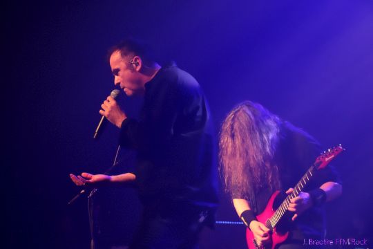 09 blindguardian offenbach 01