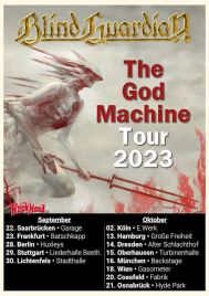 09 blindguardian offenbach 03