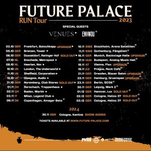 10 FuturePalace Flyer