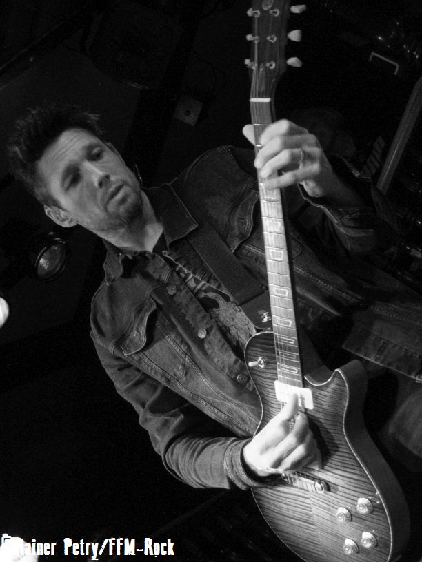 10 aynsleylister freudenburg 02