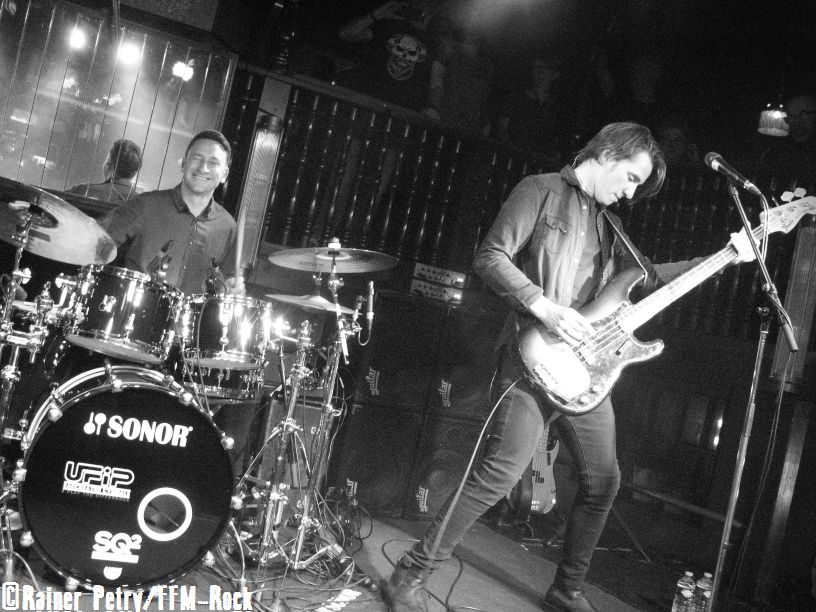 10 aynsleylister freudenburg 03