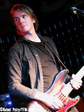 10 aynsleylister freudenburg 04