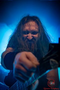 11 godslave saarbruecken 01