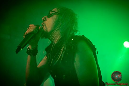 11 godslave saarbruecken 02