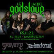 11 godslave saarbruecken 03