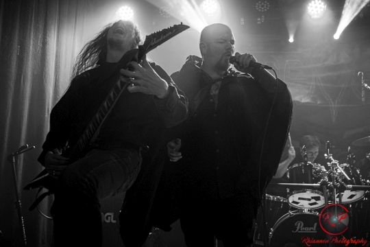 11 gravety saarbruecken 01