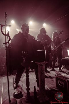 11 gravety saarbruecken 02