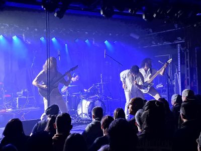 12 vianova