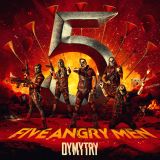 01 dymytry