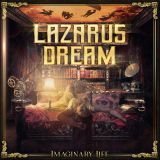 01 lazarusdream
