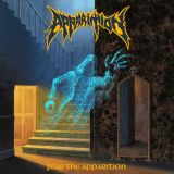 02 apparition