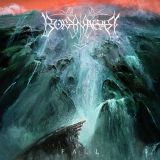 02 borknagar