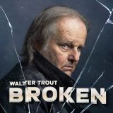 02 waltertrout