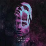 03 venues