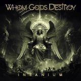 03 whomgodsdestroy