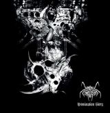 04 demoniccompulsion