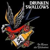 04 drunkenswallows
