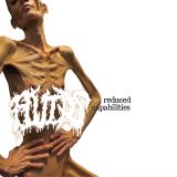 04 fluids