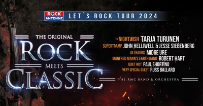 04 rockmeetsclassic Flyer