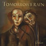 04 tomorrowsrain