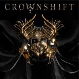 05 crownshift