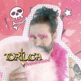 05 tortuga