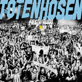 06 dietotenhosenfiestayrudio