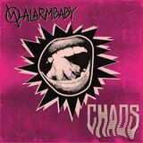 07 Alarmbaby