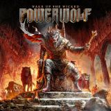 07 powerwolf