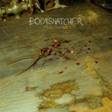 09 bodysnatcher