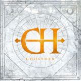 10 ghosther