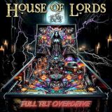 10 houseoflords