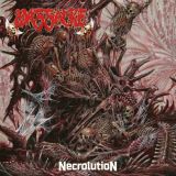 11 massacre