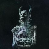 11 nachtmystium