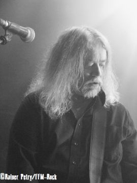 03 newmodelarmy saarbruecken 02