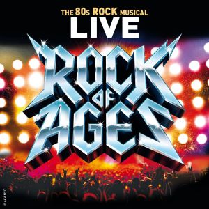 04 rockofages flyer