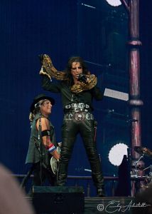 06 alicecooper soelvesborg 01