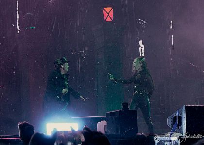 06 avantasia soelvesborg 01