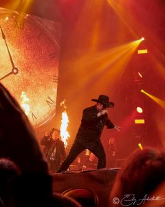 06 avantasia soelvesborg 02