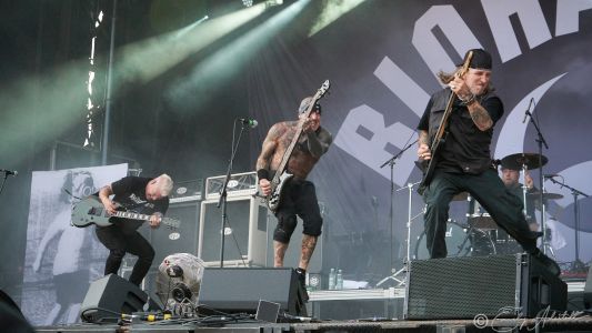 06 biohazard soelvesborg 02