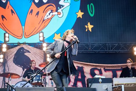06 blackcrowes soelvesborg 01