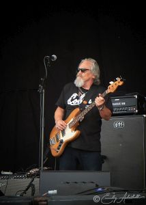 06 cannedheat soelvesborg 02