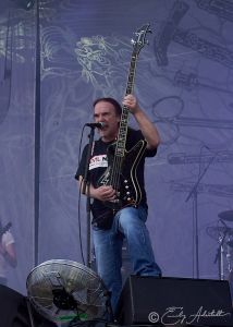 06 carcass soelvesborg 02