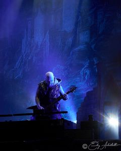06 dimmuborgir soelvesborg 01