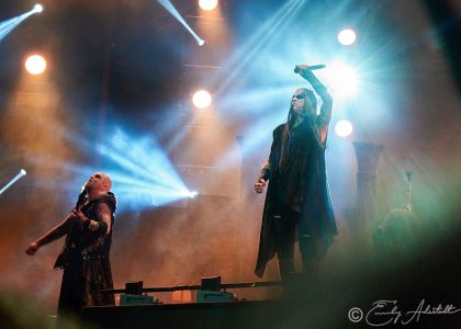 06 dimmuborgir soelvesborg 02