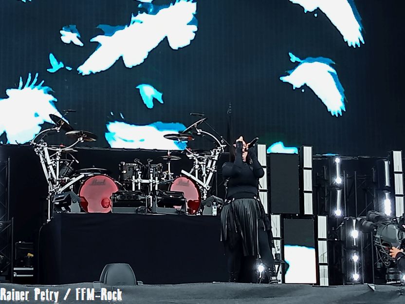 06 evanescence soelvesborg 01