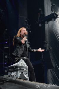 06 hammerfall soelvesborg 01