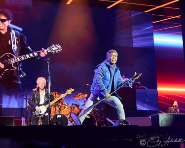 06 journey soelvesborg 01